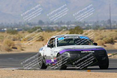 media/Oct-29-2023-Nasa (CVR) (Sun) [[d5173fe321]]/Race Group B/Qualifing Race (Turn 16)/